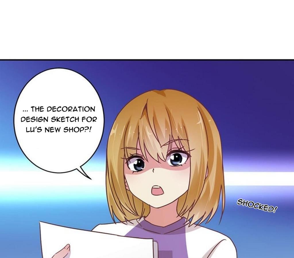 Reborn: House of Revenge chapter 85 - page 19