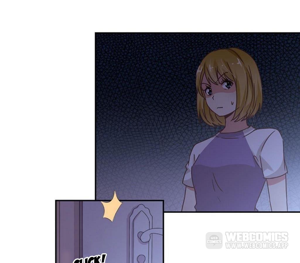 Reborn: House of Revenge chapter 85 - page 2