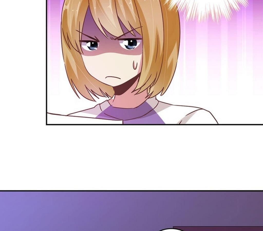 Reborn: House of Revenge chapter 85 - page 21