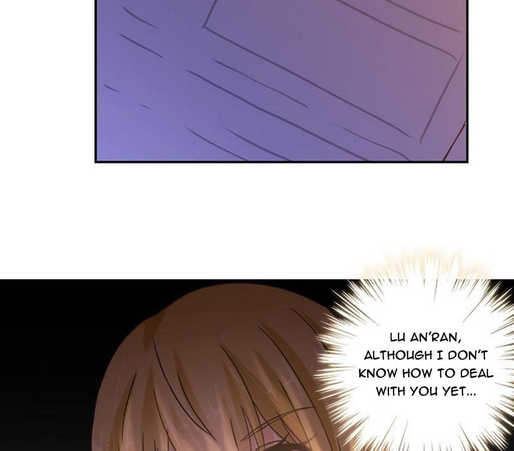 Reborn: House of Revenge chapter 85 - page 24