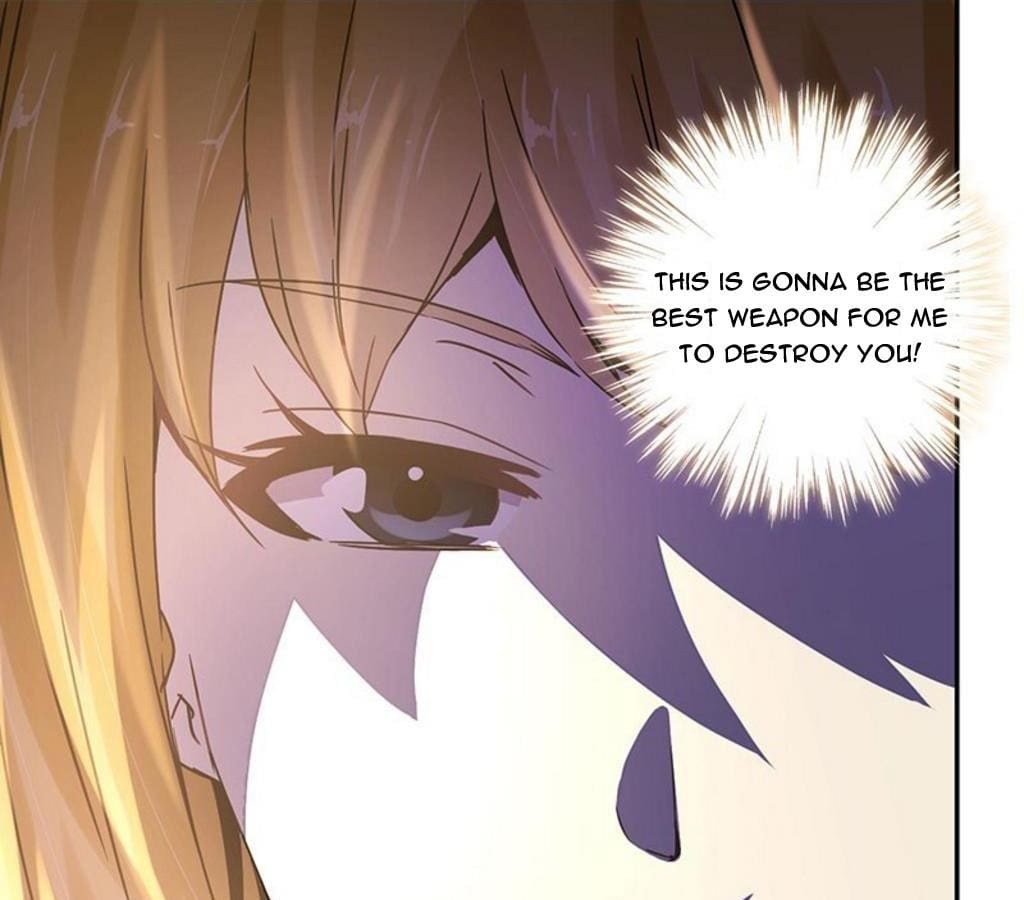 Reborn: House of Revenge chapter 85 - page 27