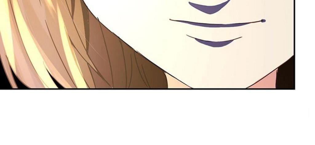 Reborn: House of Revenge chapter 85 - page 28