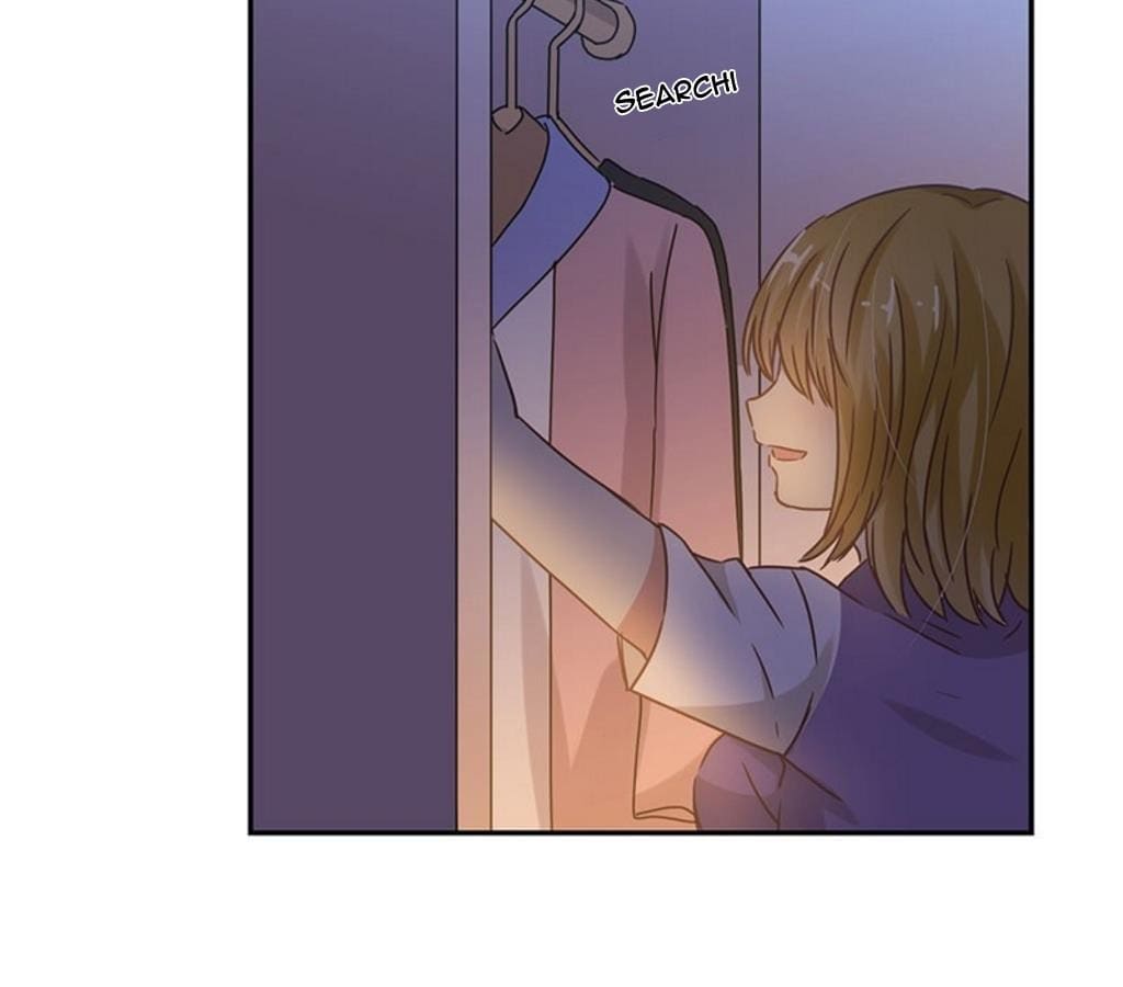 Reborn: House of Revenge chapter 85 - page 7