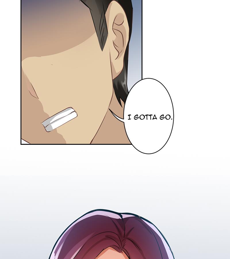 Reborn: House of Revenge chapter 31 - page 13