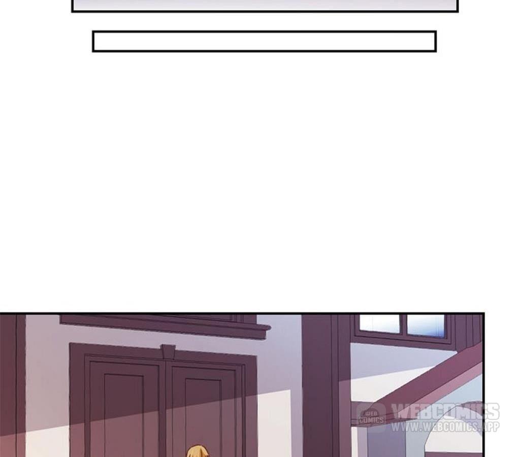 Reborn: House of Revenge chapter 86 - page 10
