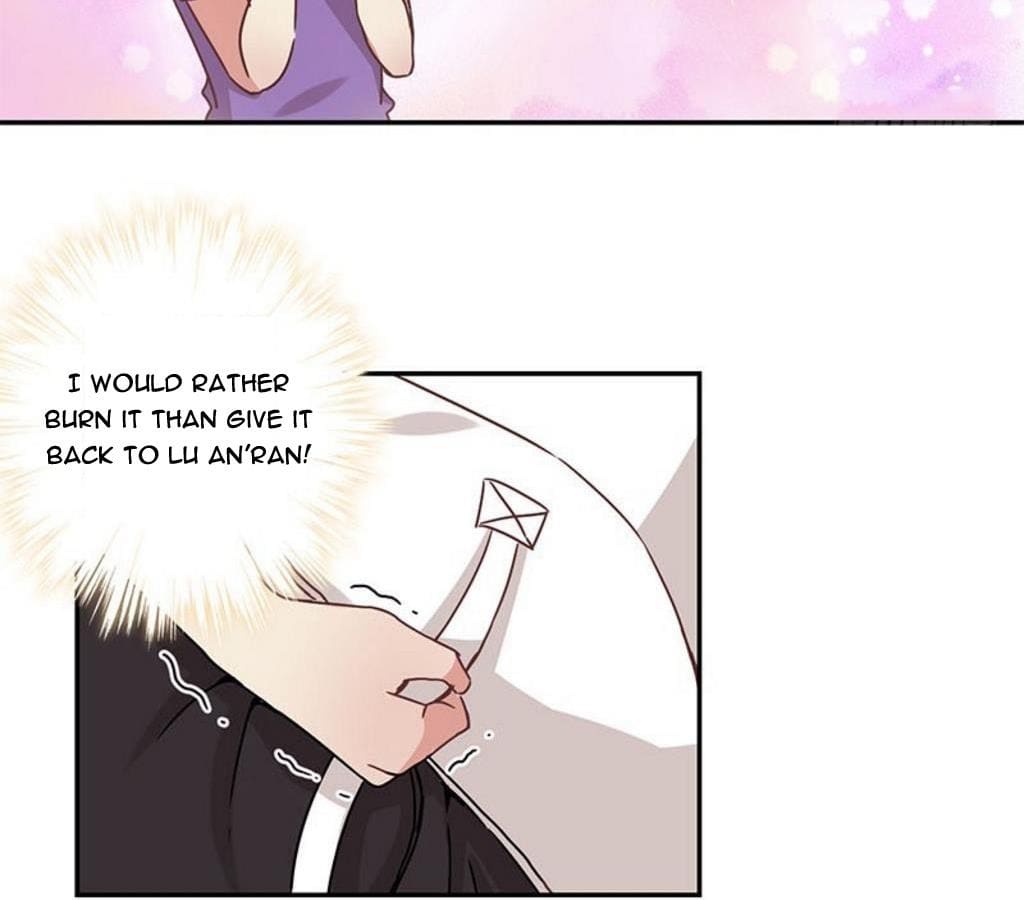 Reborn: House of Revenge chapter 86 - page 19