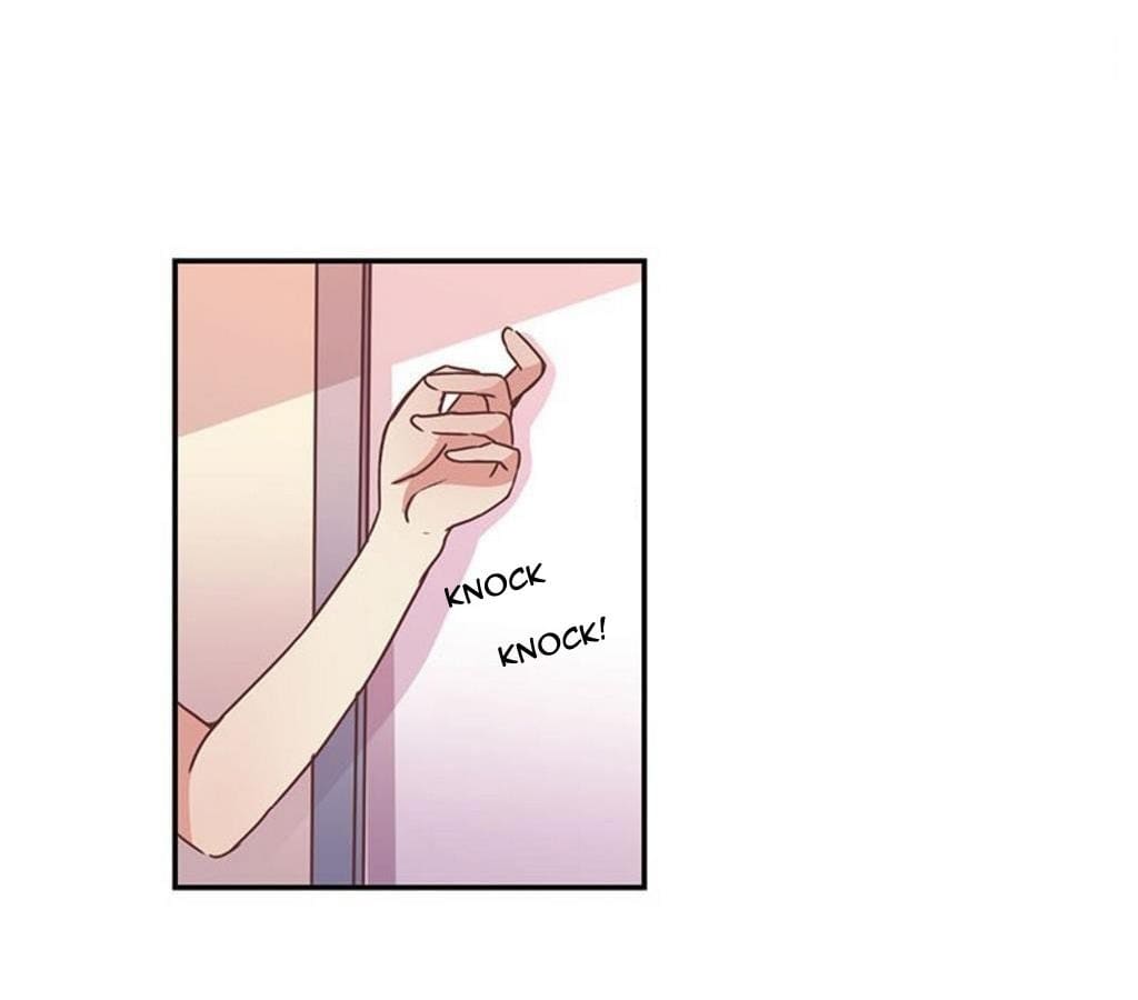 Reborn: House of Revenge chapter 86 - page 21