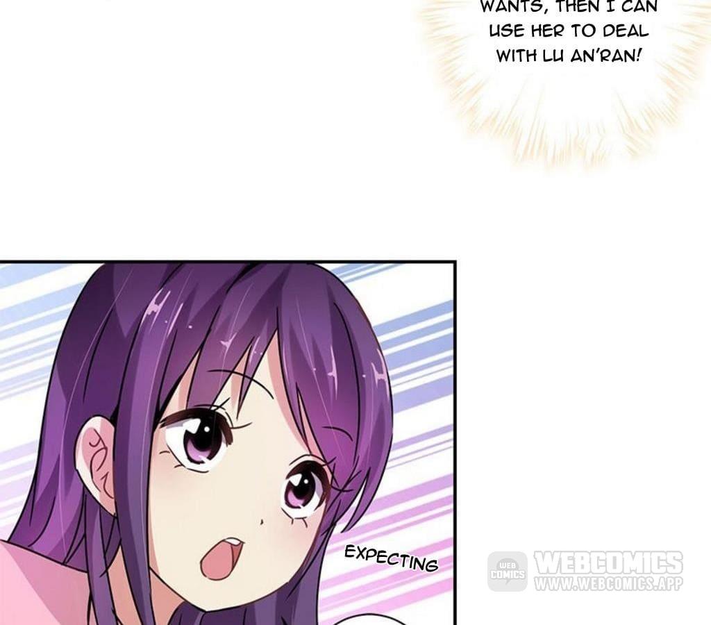 Reborn: House of Revenge chapter 86 - page 34