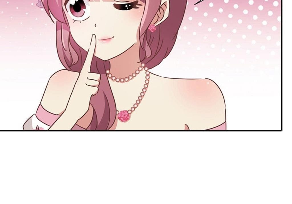 Reborn: House of Revenge chapter 88 - page 33
