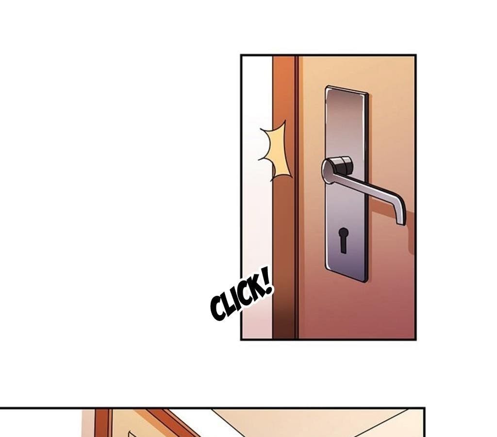 Reborn: House of Revenge chapter 76 - page 1