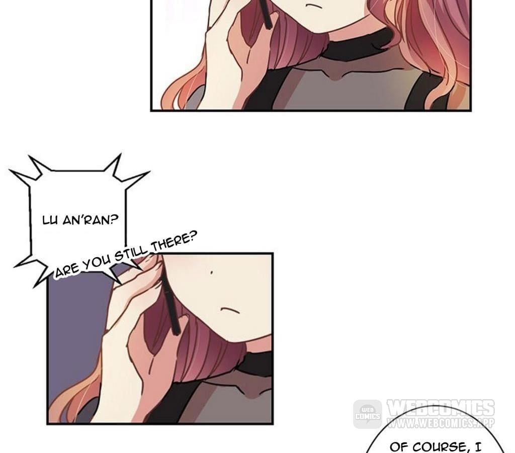 Reborn: House of Revenge chapter 76 - page 10