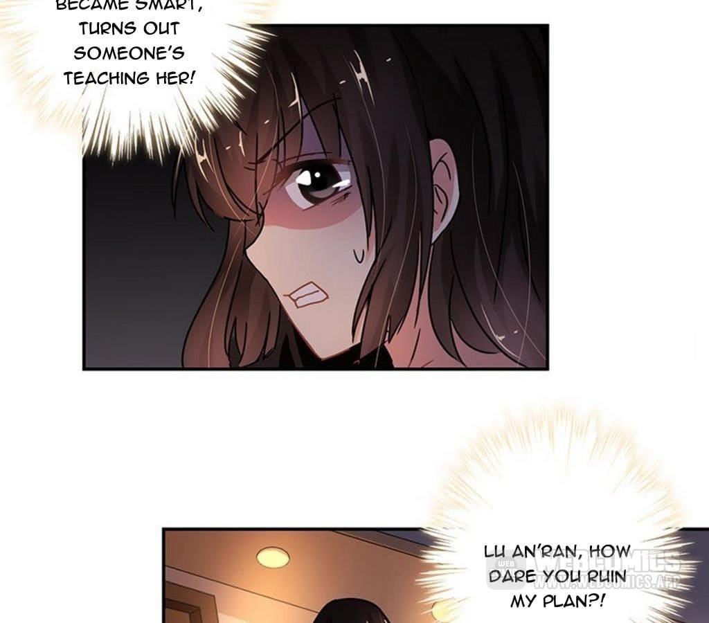 Reborn: House of Revenge chapter 76 - page 26