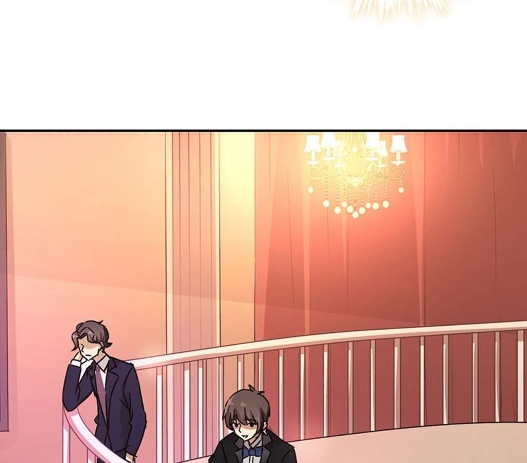 Reborn: House of Revenge chapter 89 - page 20