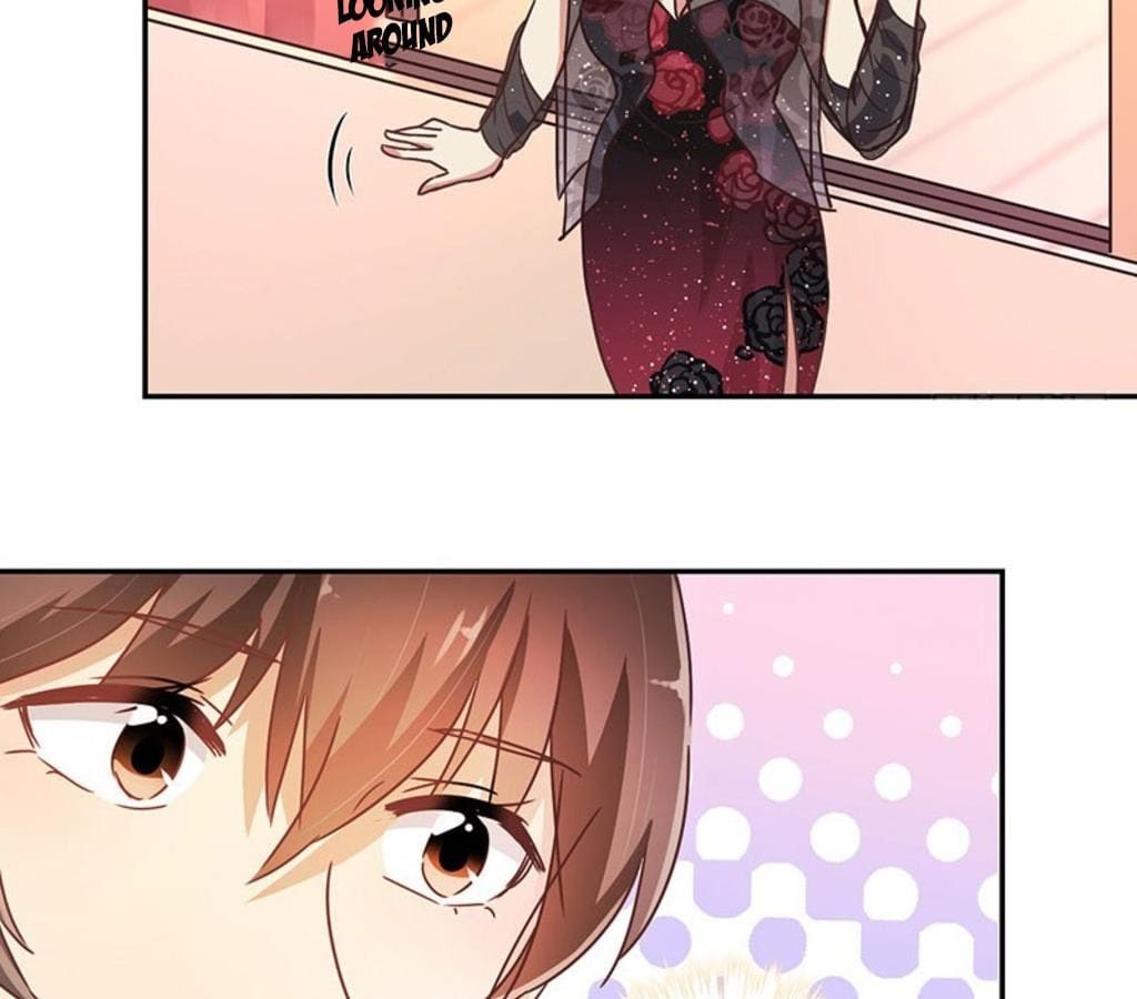 Reborn: House of Revenge chapter 89 - page 24