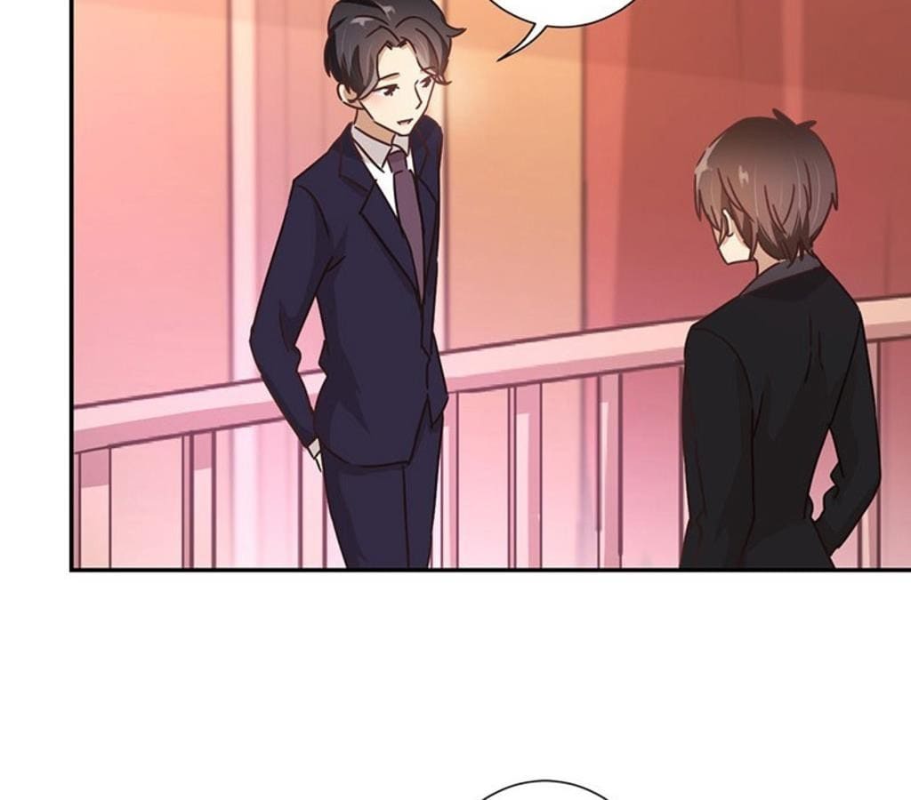 Reborn: House of Revenge chapter 89 - page 28