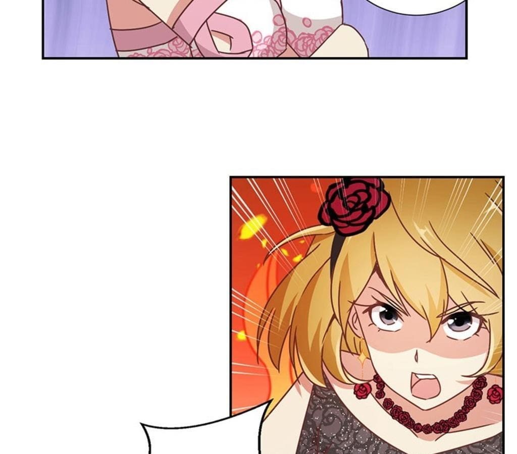 Reborn: House of Revenge chapter 90 - page 19