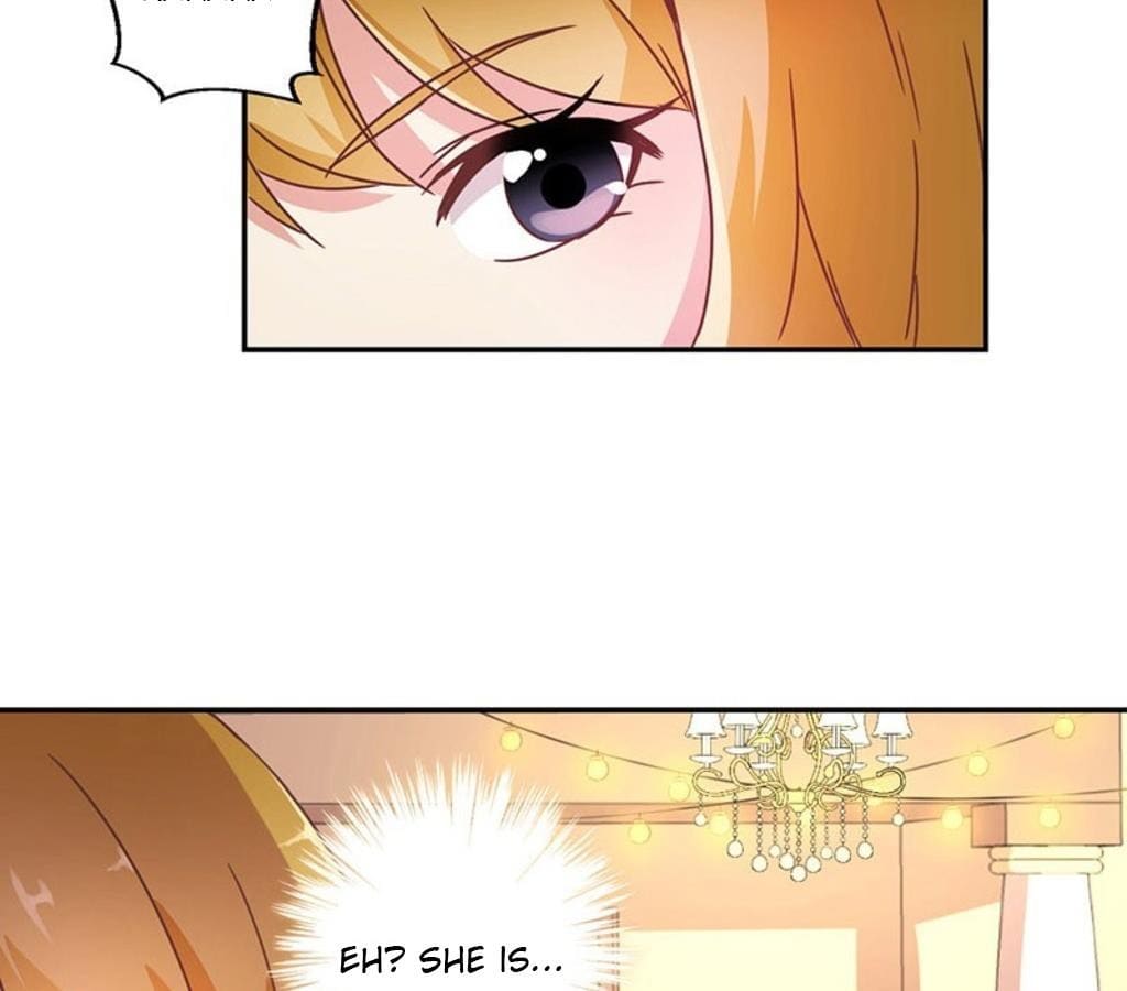 Reborn: House of Revenge chapter 90 - page 25