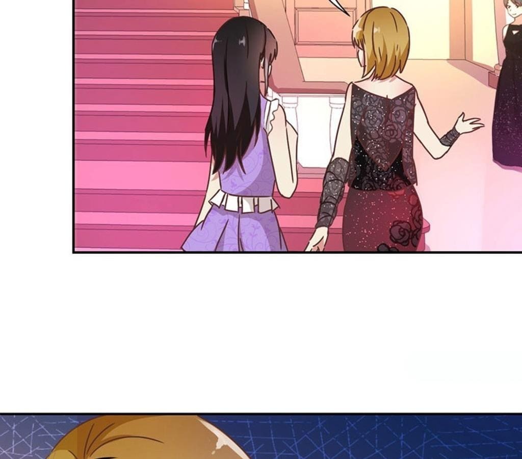Reborn: House of Revenge chapter 90 - page 36