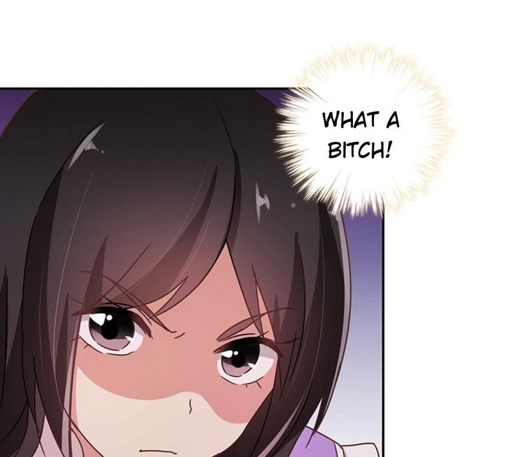 Reborn: House of Revenge chapter 91 - page 23