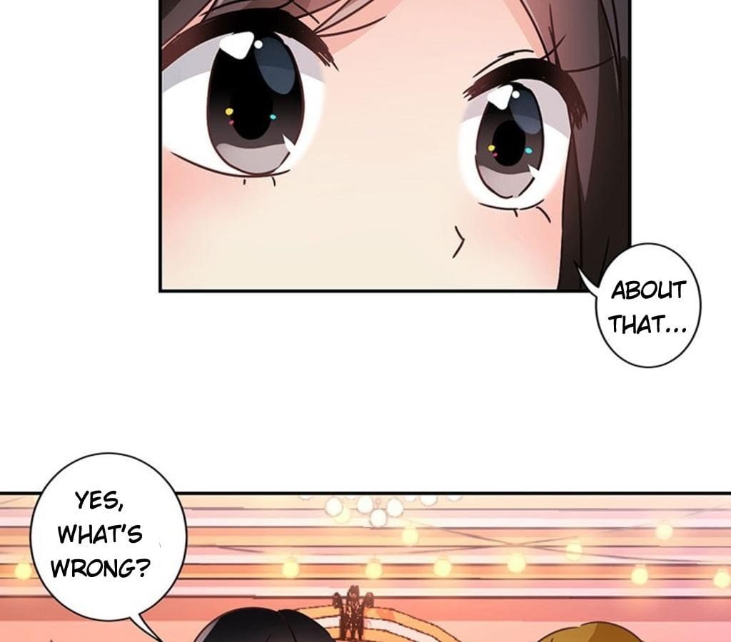 Reborn: House of Revenge chapter 91 - page 3