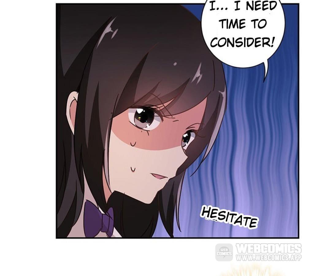 Reborn: House of Revenge chapter 91 - page 30