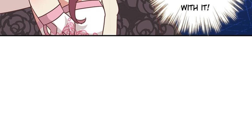 Reborn: House of Revenge chapter 91 - page 37