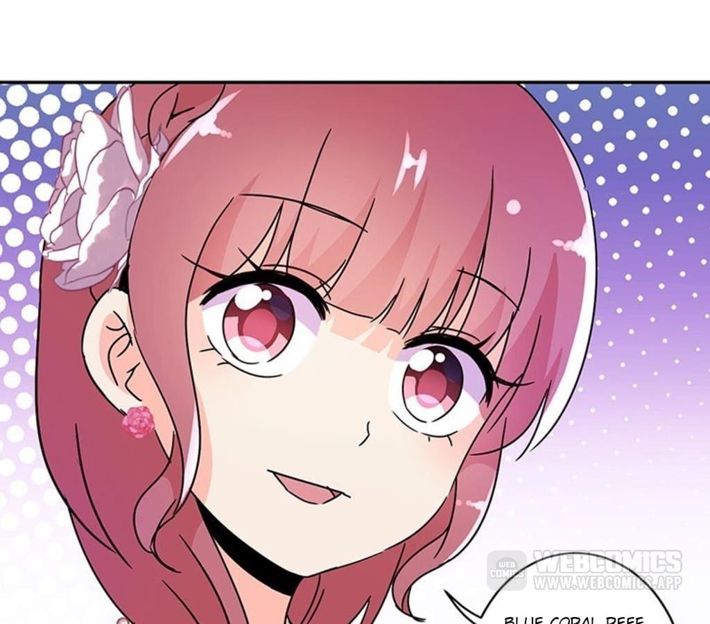 Reborn: House of Revenge chapter 92 - page 14