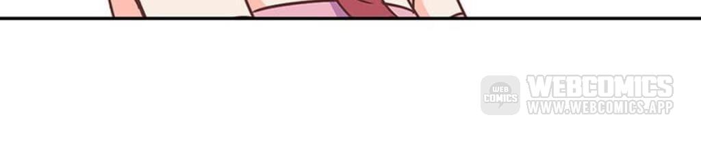 Reborn: House of Revenge chapter 92 - page 38