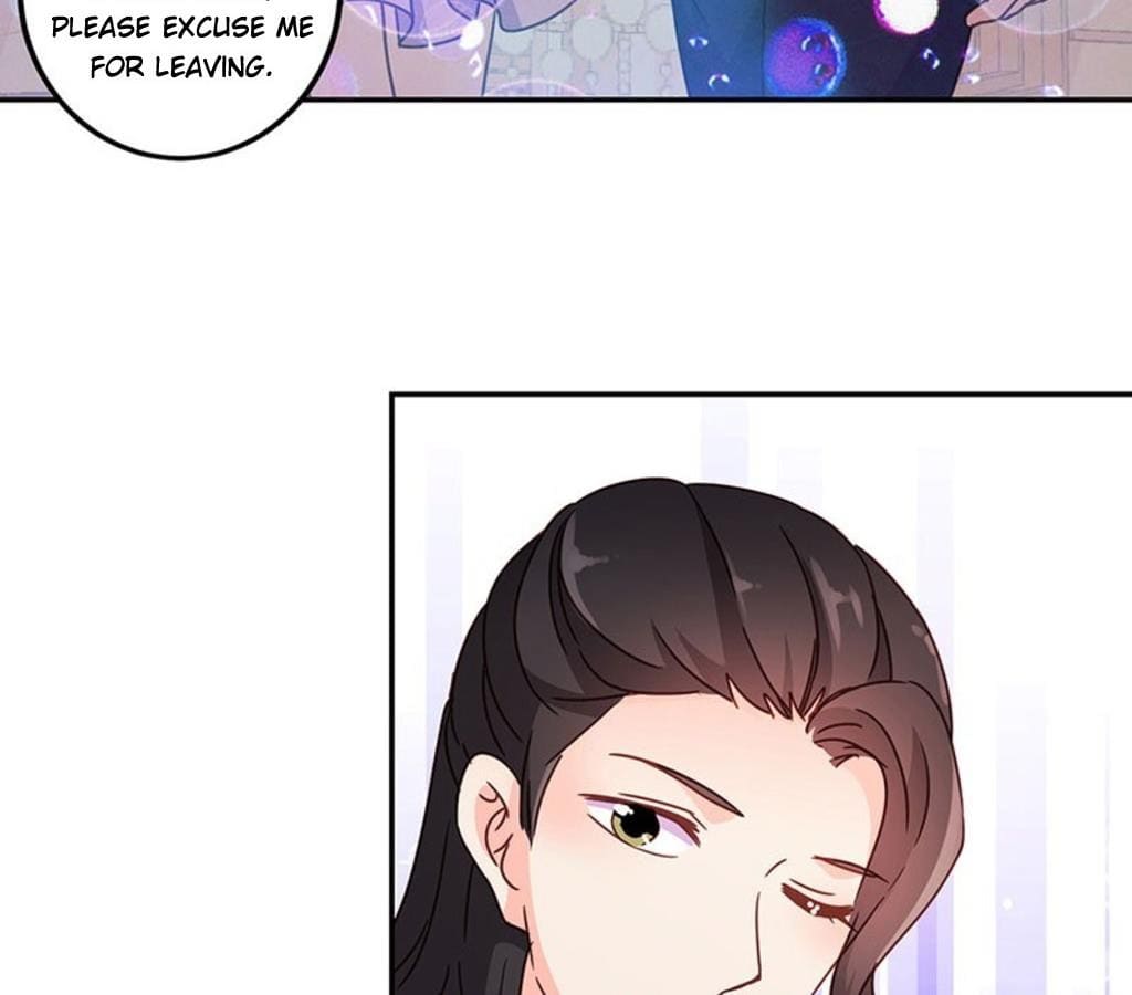 Reborn: House of Revenge chapter 93 - page 12