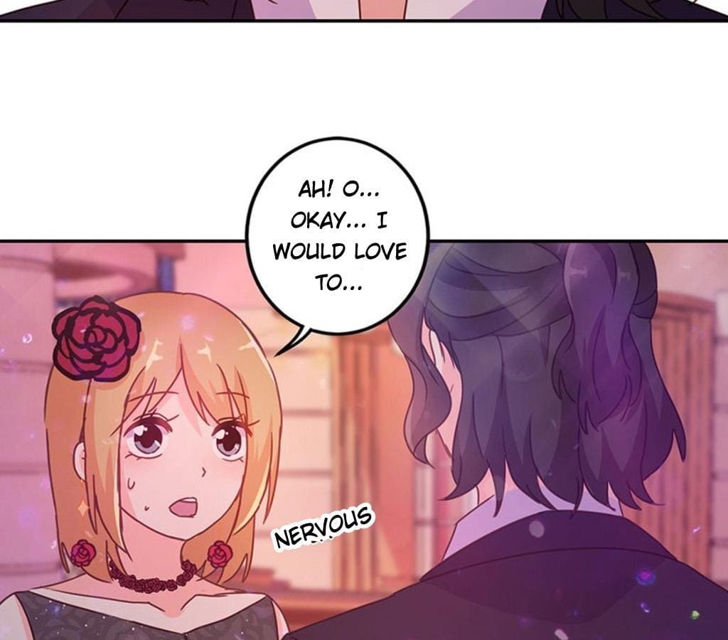 Reborn: House of Revenge chapter 93 - page 20