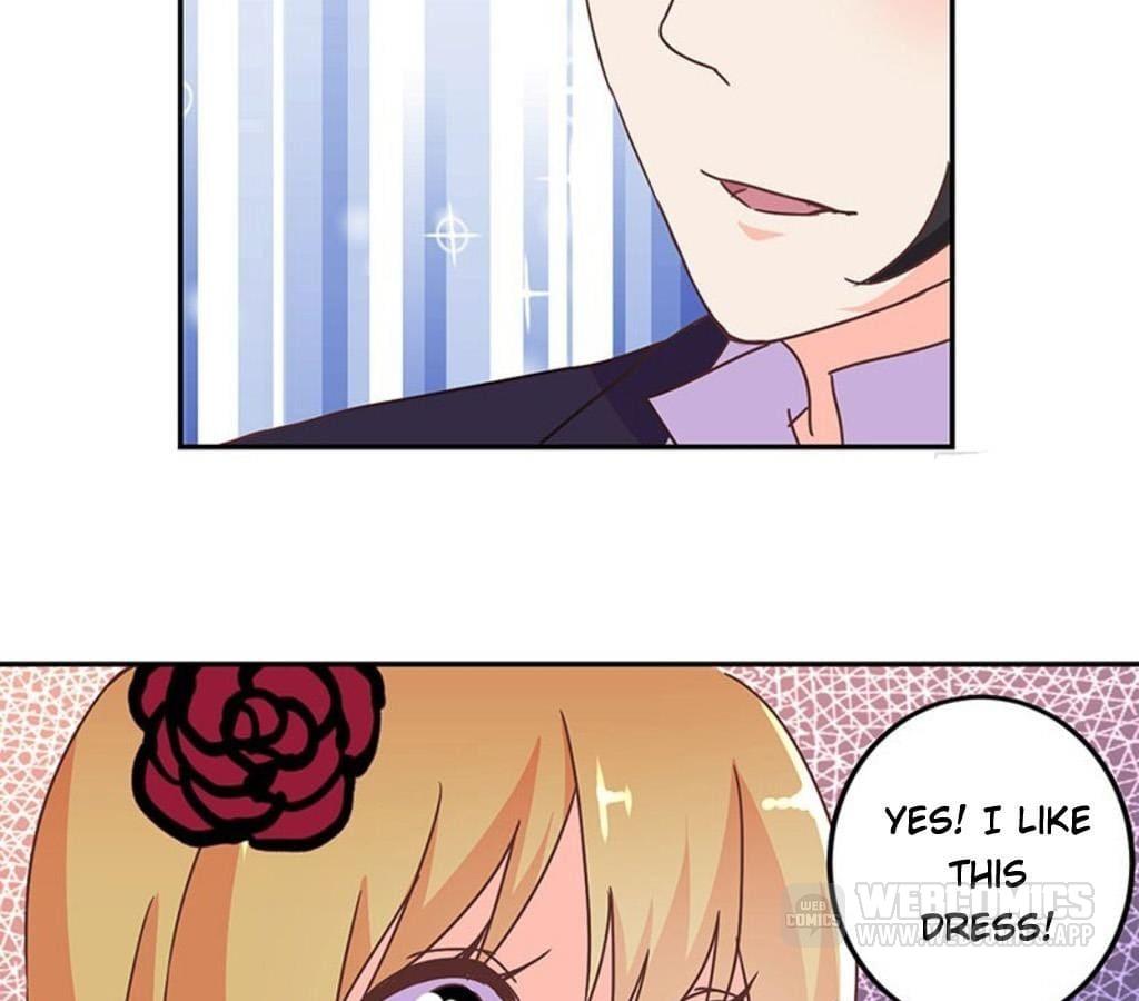 Reborn: House of Revenge chapter 93 - page 26