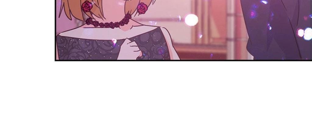 Reborn: House of Revenge chapter 93 - page 39