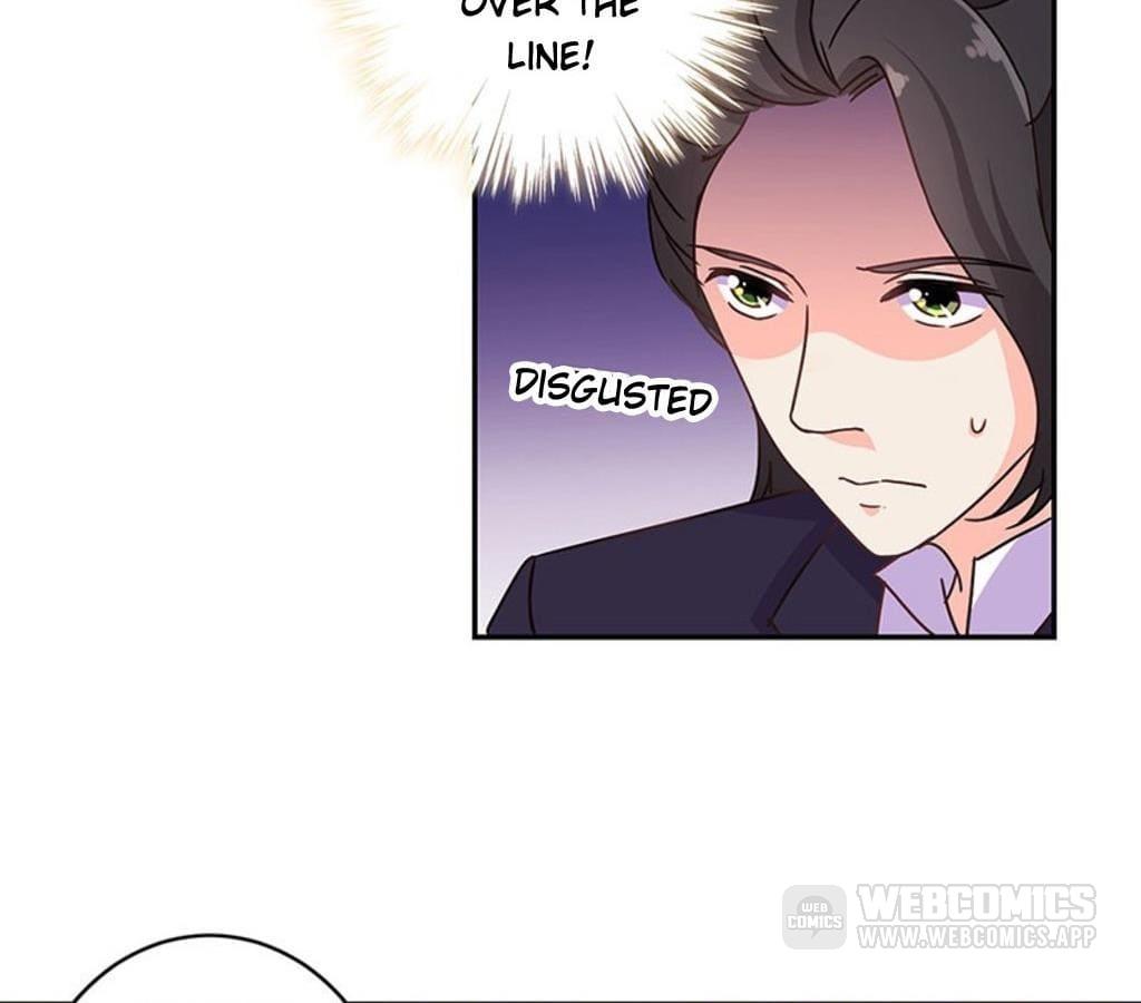 Reborn: House of Revenge chapter 94 - page 10