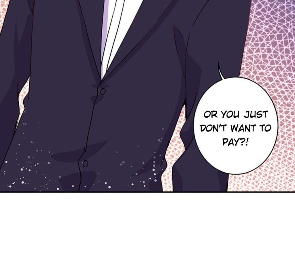 Reborn: House of Revenge chapter 94 - page 12