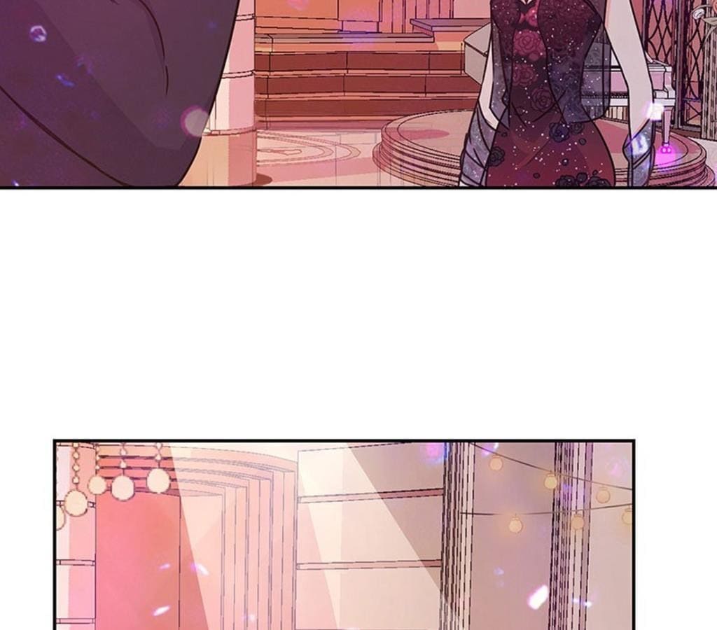 Reborn: House of Revenge chapter 94 - page 23