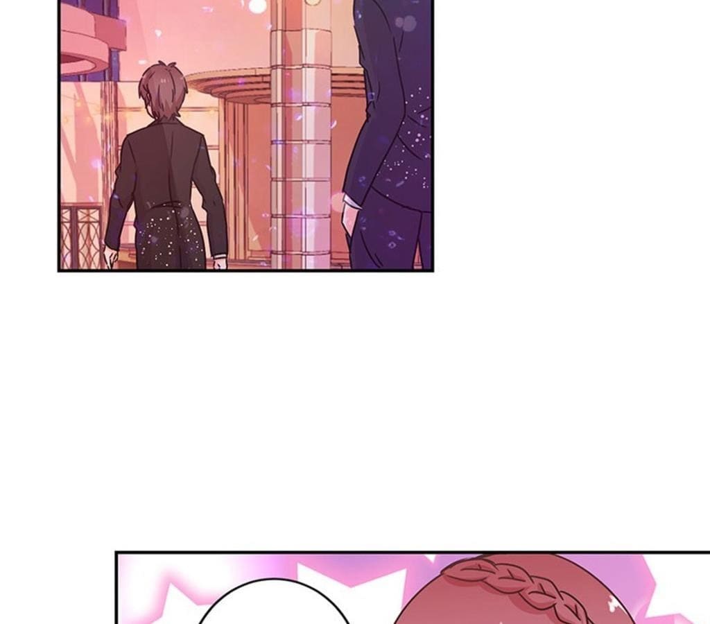 Reborn: House of Revenge chapter 94 - page 27