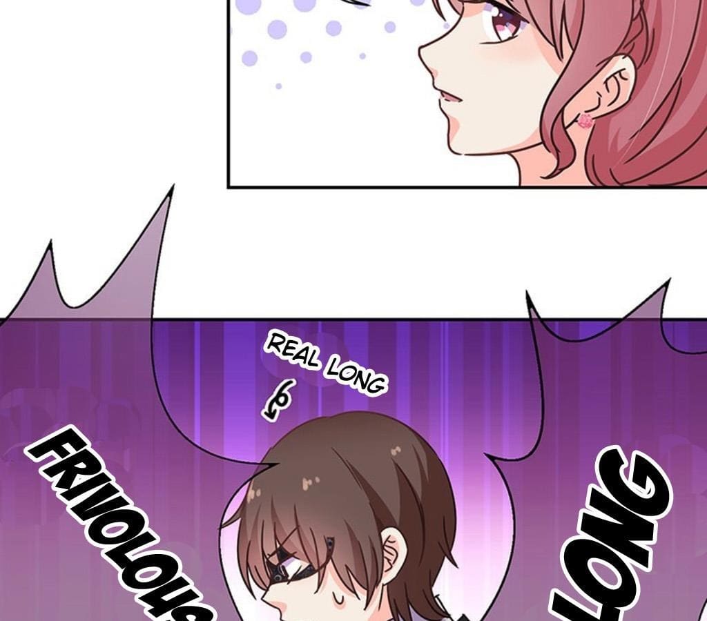 Reborn: House of Revenge chapter 94 - page 32