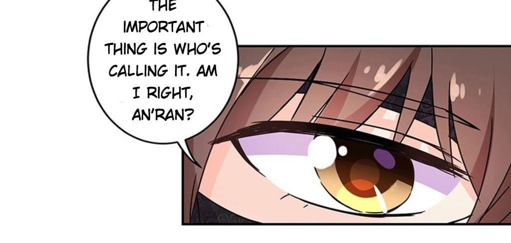 Reborn: House of Revenge chapter 95 - page 17
