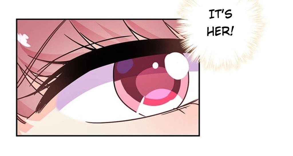 Reborn: House of Revenge chapter 95 - page 35