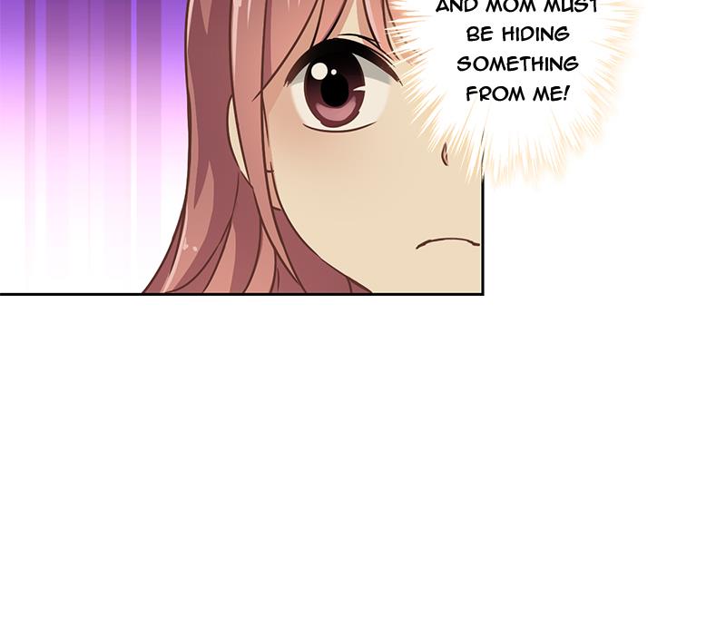 Reborn: House of Revenge chapter 18 - page 12