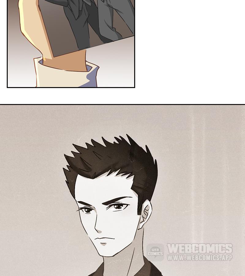 Reborn: House of Revenge chapter 18 - page 18