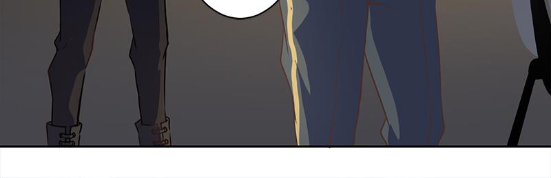 Reborn: House of Revenge chapter 18 - page 25