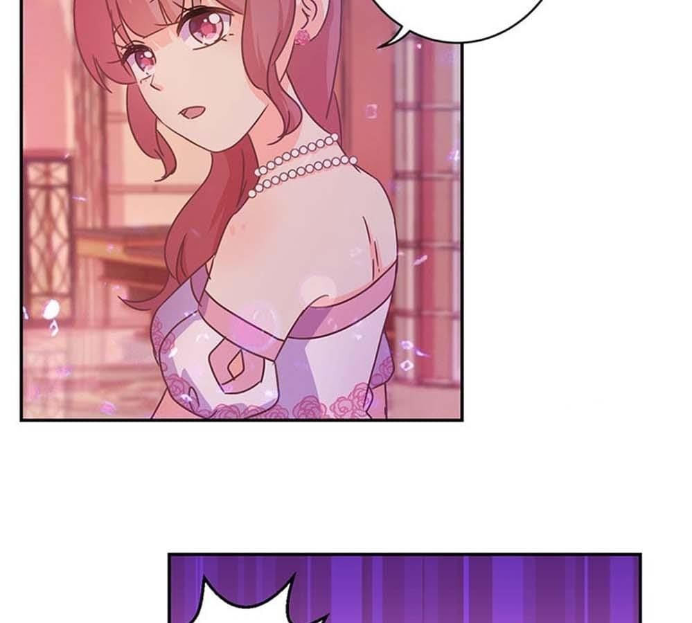 Reborn: House of Revenge chapter 96 - page 17