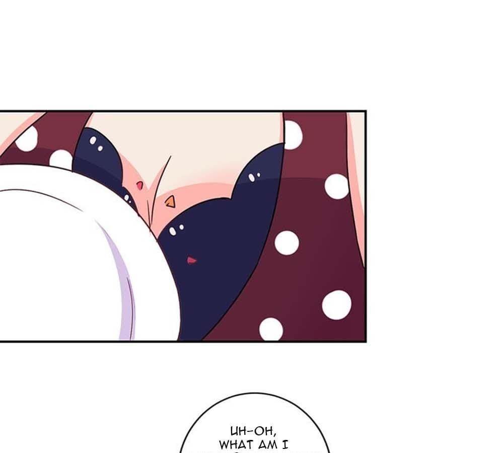 Reborn: House of Revenge chapter 96 - page 29
