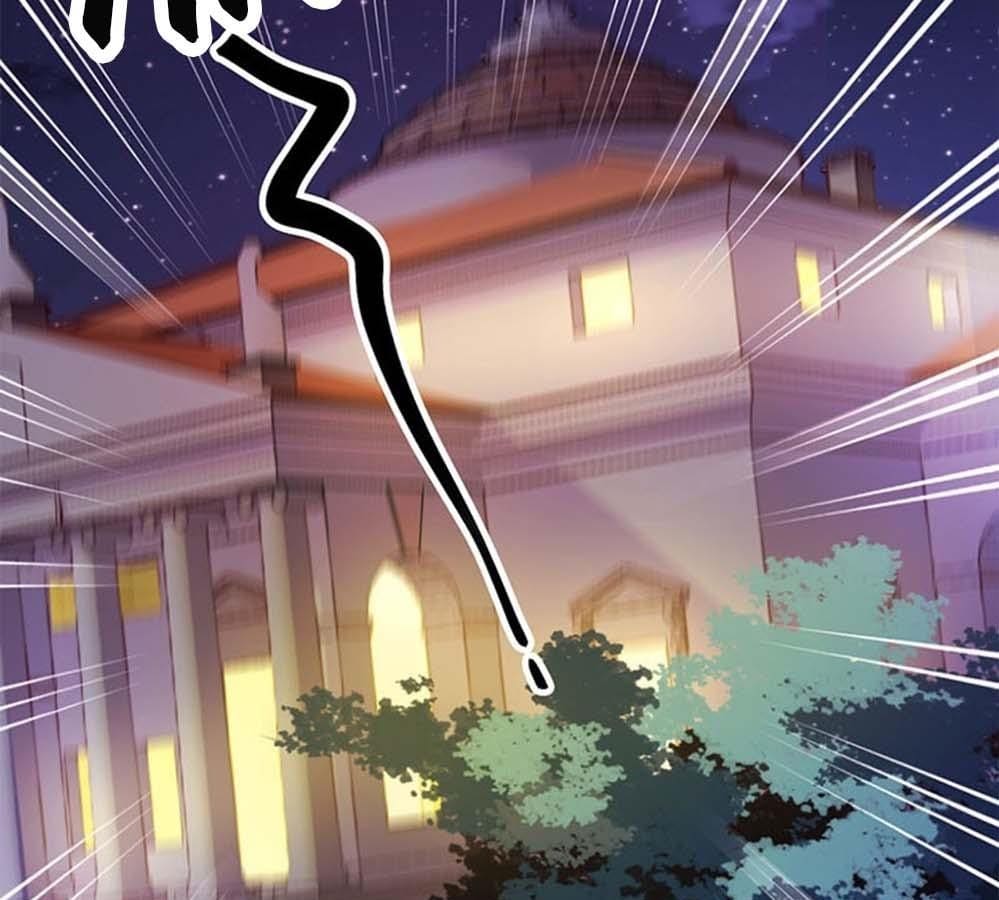 Reborn: House of Revenge chapter 96 - page 33