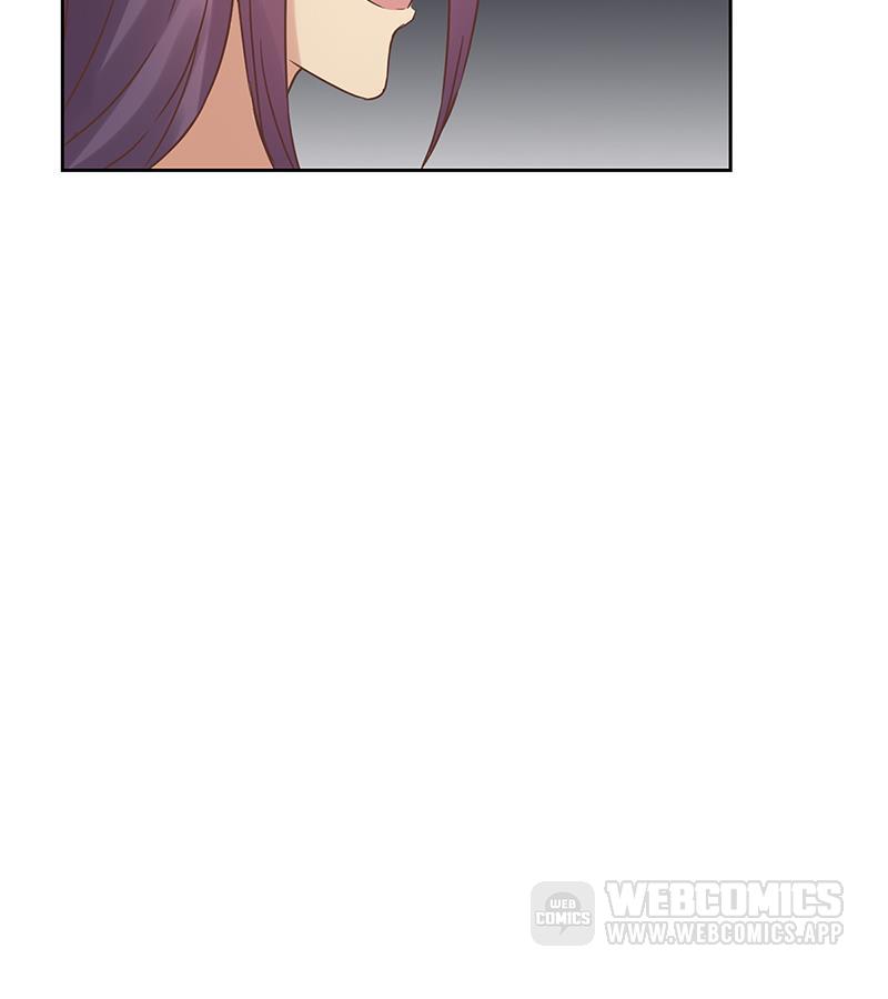 Reborn: House of Revenge chapter 19 - page 10