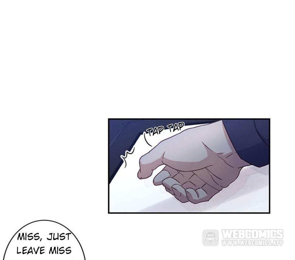 Reborn: House of Revenge chapter 101 - page 14