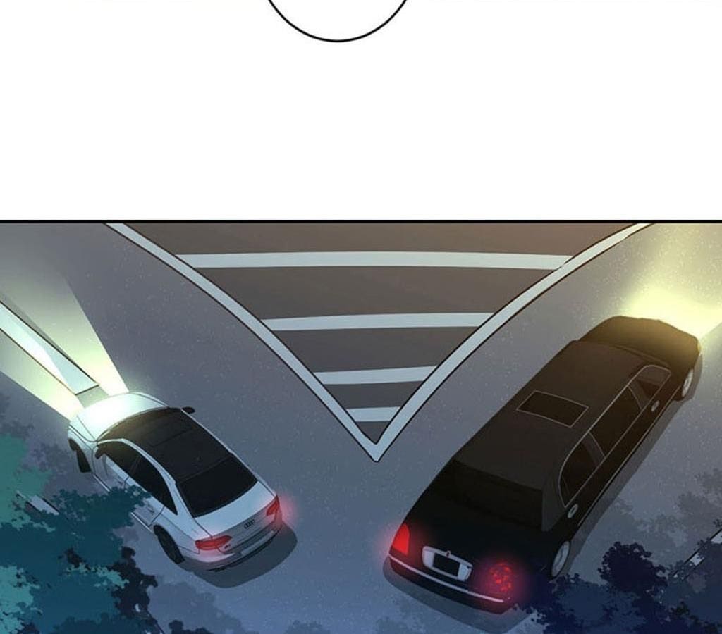 Reborn: House of Revenge chapter 101 - page 16