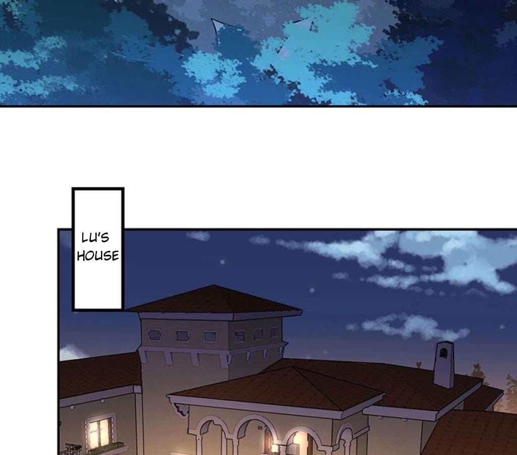 Reborn: House of Revenge chapter 101 - page 17