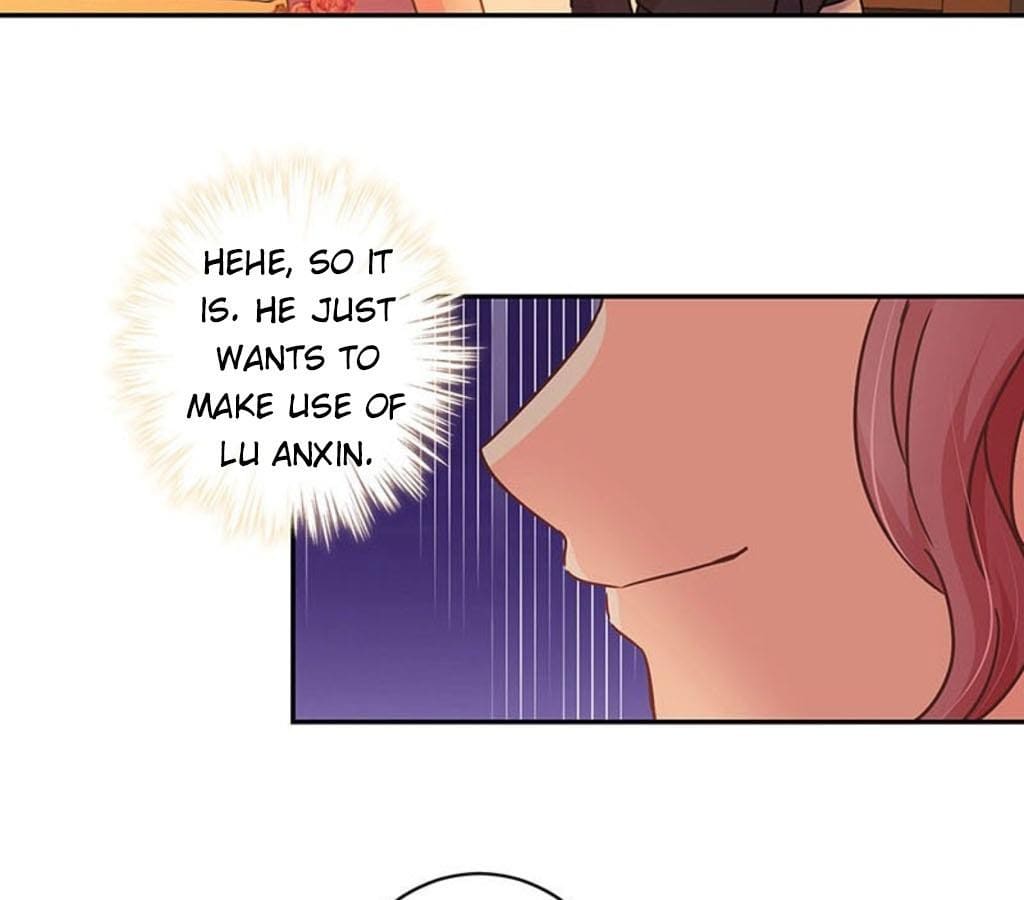 Reborn: House of Revenge chapter 101 - page 27